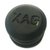 XAG V40 Резиновая заглушка 02-001-06316